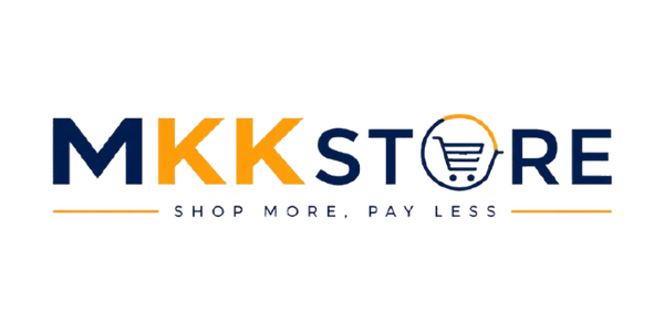 MKK Store