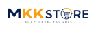 MKK Store