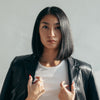 Sara Hamdan